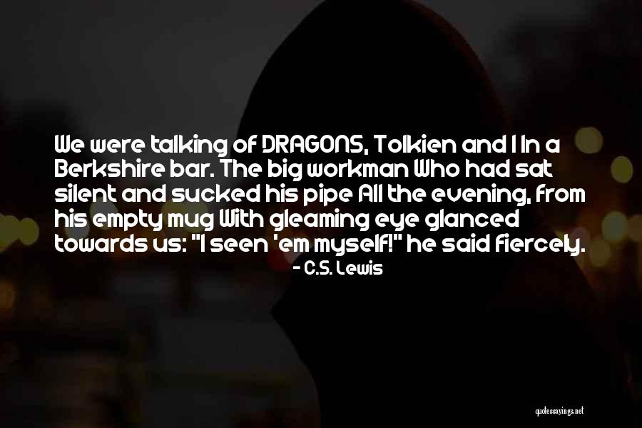 Erkekler I In Quotes By C.S. Lewis Erkekler I In Quotes By C.S. Lewis