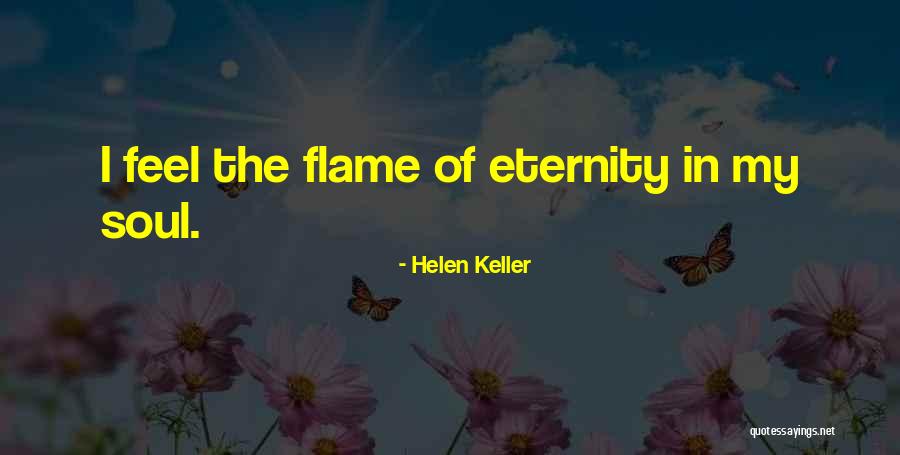 Erkekler Quotes By Helen Keller Erkekler Quotes By Helen Keller