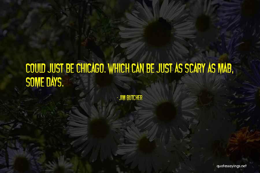 Erkekler Quotes By Jim Butcher Erkekler Quotes By Jim Butcher