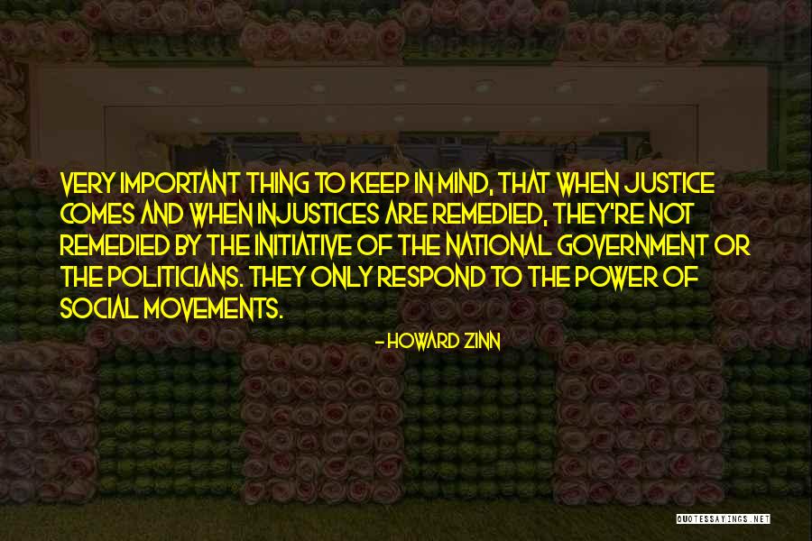 Erkeklerde Basur Quotes By Howard Zinn Erkeklerde Basur Quotes By Howard Zinn