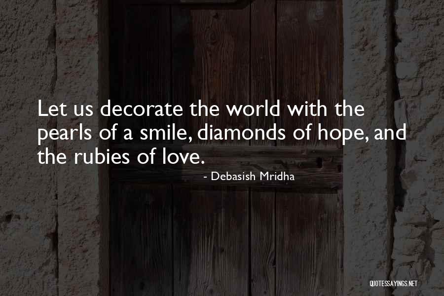 Erkeklerde Emeklilik Quotes By Debasish Mridha Erkeklerde Emeklilik Quotes By Debasish Mridha