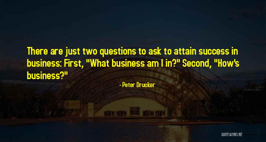 Erkeklerde Emeklilik Quotes By Peter Drucker Erkeklerde Emeklilik Quotes By Peter Drucker