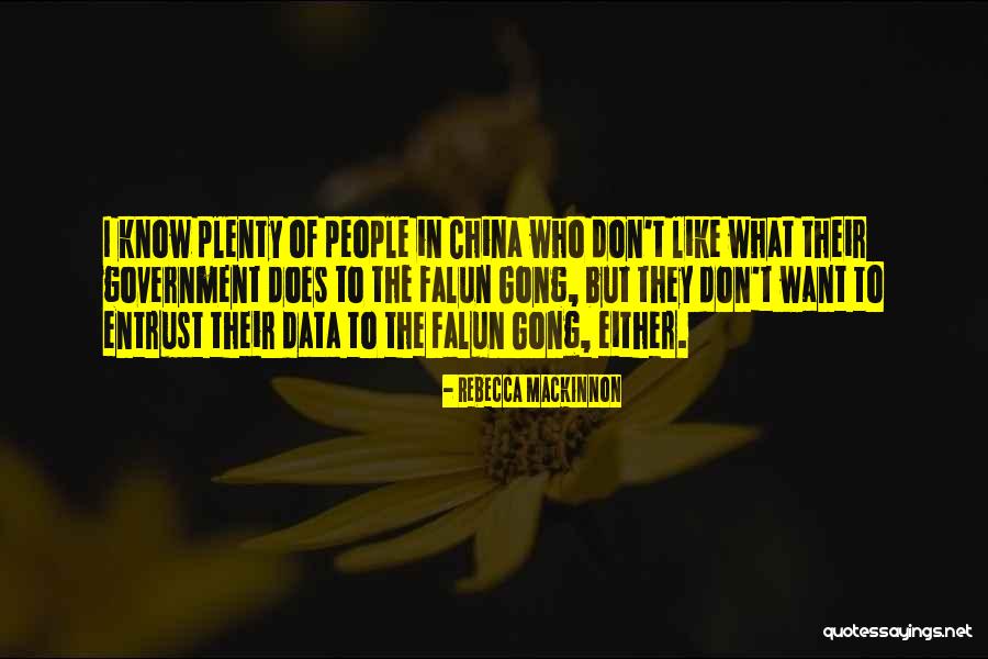 Erkeklerde Emeklilik Quotes By Rebecca MacKinnon Erkeklerde Emeklilik Quotes By Rebecca MacKinnon