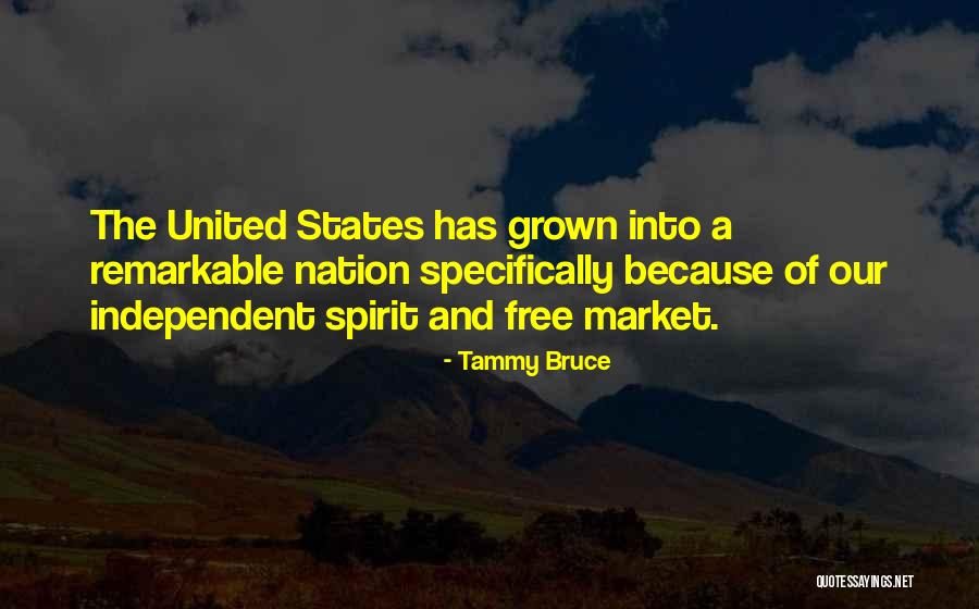 Erkeklerde Emeklilik Quotes By Tammy Bruce Erkeklerde Emeklilik Quotes By Tammy Bruce