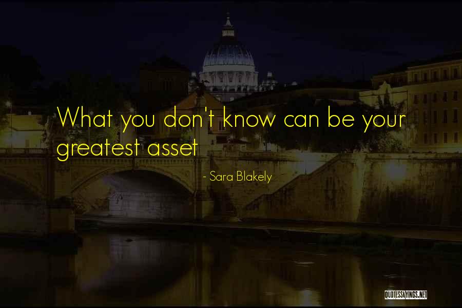 Erkeklerde Idrar Quotes By Sara Blakely Erkeklerde Idrar Quotes By Sara Blakely