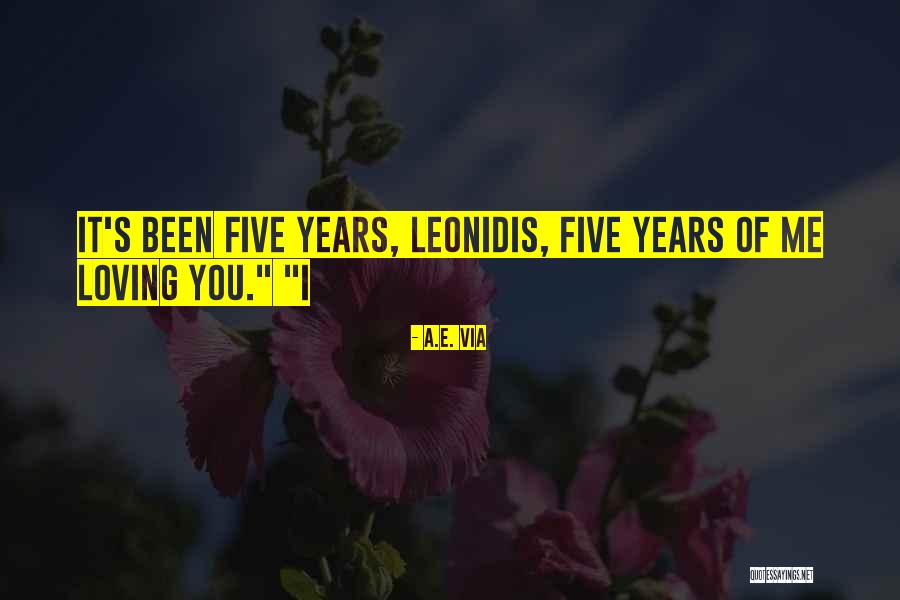 Erkeklerde Ilk Quotes By A.E. Via Erkeklerde Ilk Quotes By A.E. Via