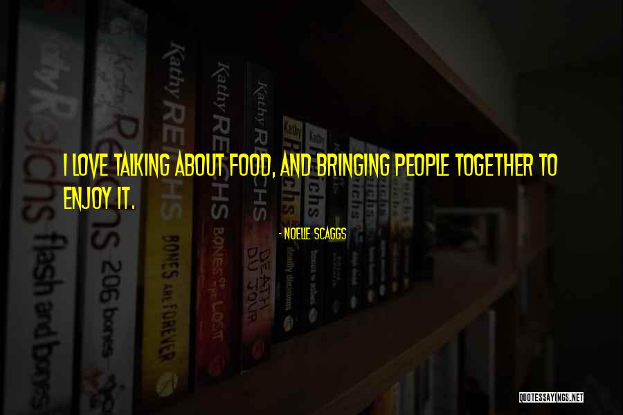 Erkekleri Azdiran Quotes By Noelle Scaggs Erkekleri Azdiran Quotes By Noelle Scaggs