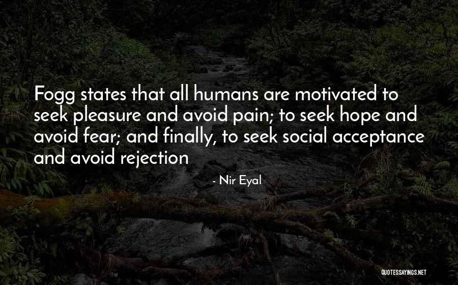 Erkekleri Quotes By Nir Eyal Erkekleri Quotes By Nir Eyal