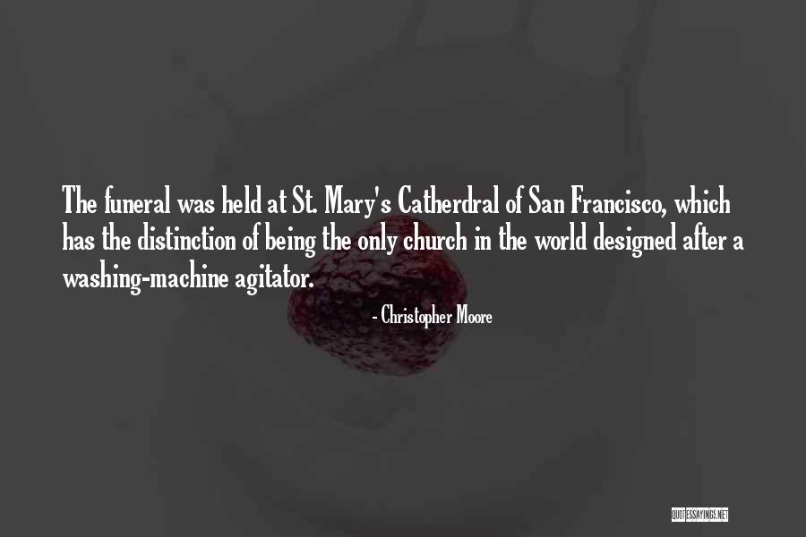 Erkeklerin Ayp Quotes By Christopher Moore Erkeklerin Ayp Quotes By Christopher Moore