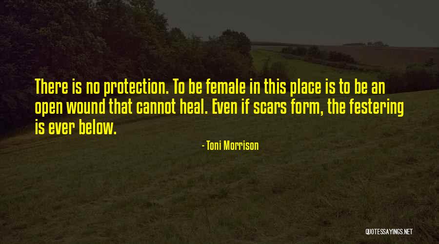Erkeklerin Ayp Quotes By Toni Morrison Erkeklerin Ayp Quotes By Toni Morrison