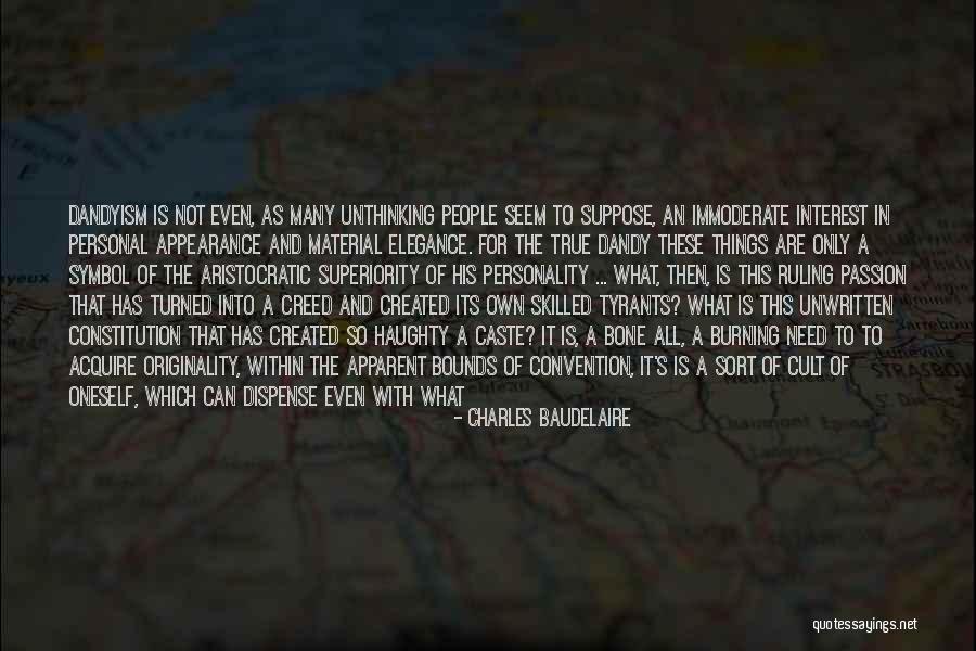 Erkeklerin Daha Quotes By Charles Baudelaire Erkeklerin Daha Quotes By Charles Baudelaire