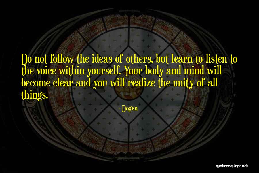 Erkeklerin Hosuna Quotes By Dogen Erkeklerin Hosuna Quotes By Dogen