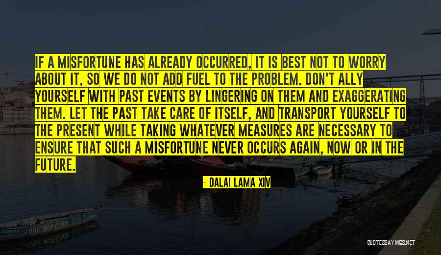 Erkeklerle Sohbet Quotes By Dalai Lama XIV Erkeklerle Sohbet Quotes By Dalai Lama XIV