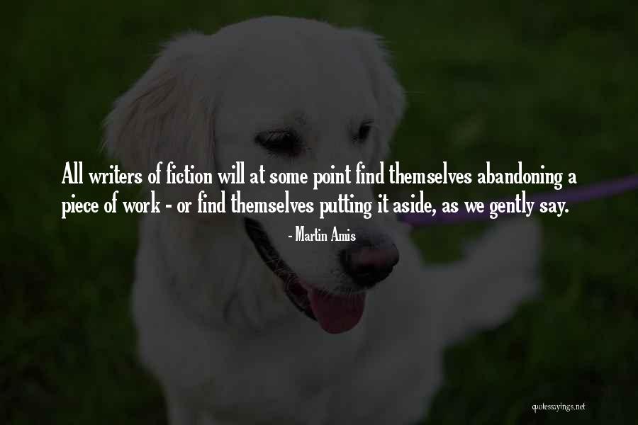 Erkeksin Quotes By Martin Amis Erkeksin Quotes By Martin Amis