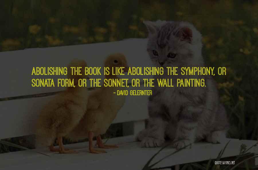 Erkeksiz Quotes By David Gelernter Erkeksiz Quotes By David Gelernter
