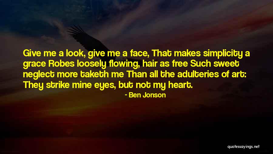 Erkekte Meme Quotes By Ben Jonson Erkekte Meme Quotes By Ben Jonson