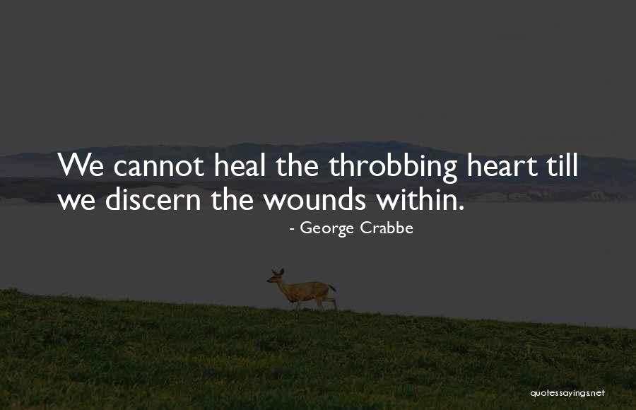 Erkel Hotel Quotes By George Crabbe Erkel Hotel Quotes By George Crabbe