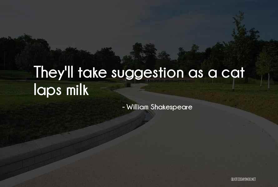 Erkel Hotel Quotes By William Shakespeare Erkel Hotel Quotes By William Shakespeare