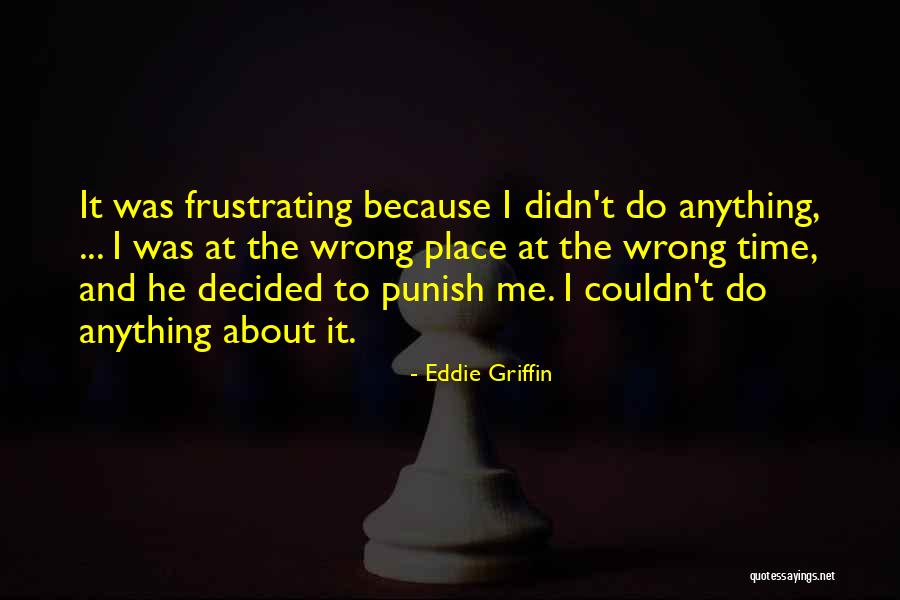 Erkelens Roofing Quotes By Eddie Griffin Erkelens Roofing Quotes By Eddie Griffin