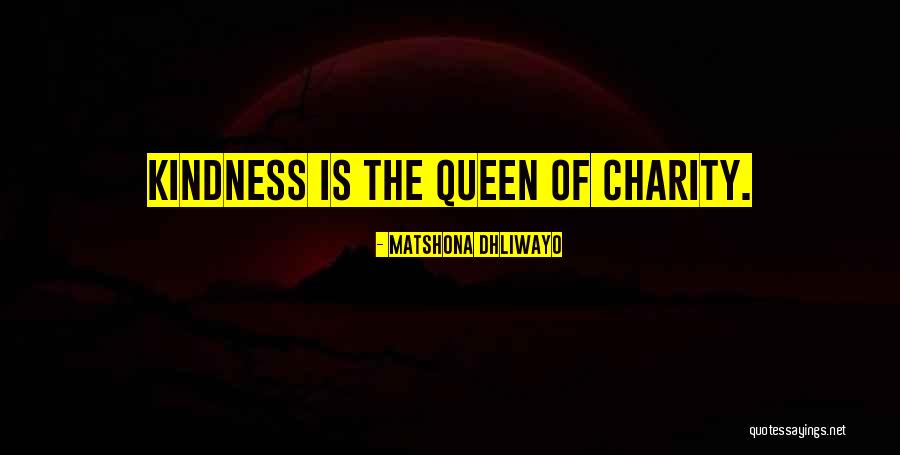 Erkelens Roofing Quotes By Matshona Dhliwayo Erkelens Roofing Quotes By Matshona Dhliwayo