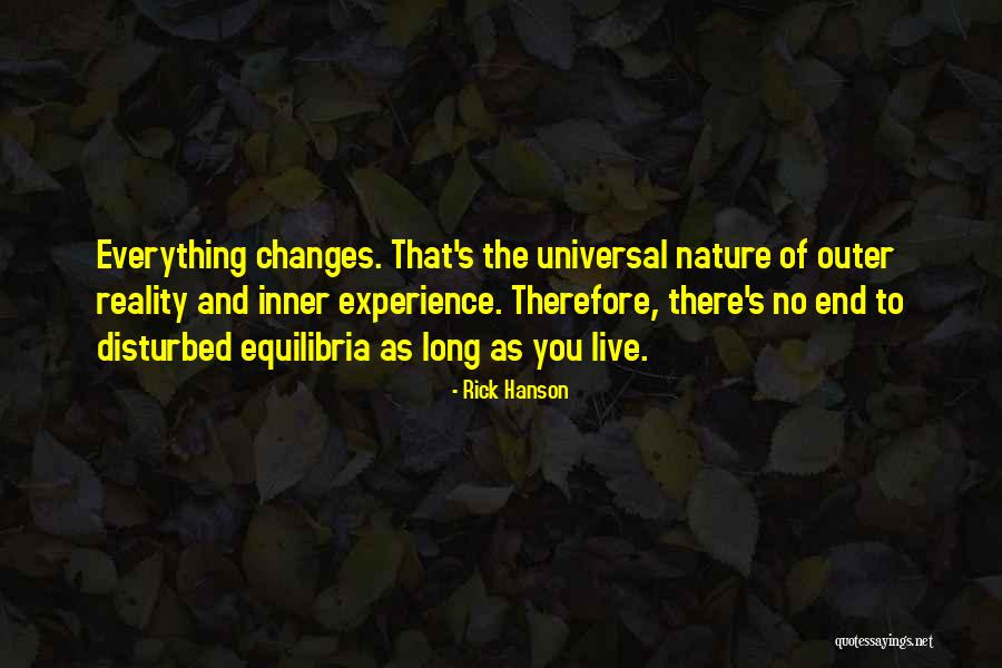 Erkelens Roofing Quotes By Rick Hanson Erkelens Roofing Quotes By Rick Hanson