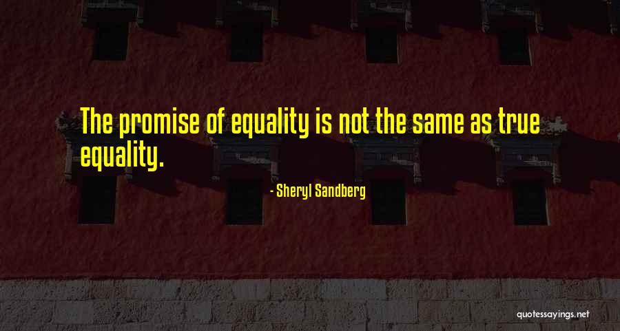 Erkelens Roofing Quotes By Sheryl Sandberg