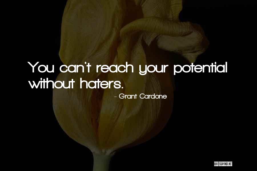 Erkenbrack Park Quotes By Grant Cardone Erkenbrack Park Quotes By Grant Cardone