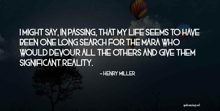 Erkenbrack Park Quotes By Henry Miller Erkenbrack Park Quotes By Henry Miller