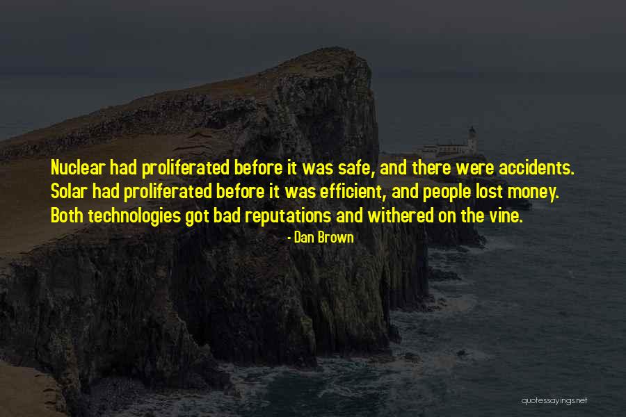 Erkennen English Quotes By Dan Brown Erkennen English Quotes By Dan Brown