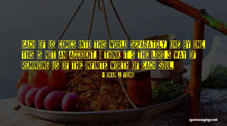 Erkennen English Quotes By Dwan J. Young Erkennen English Quotes By Dwan J. Young