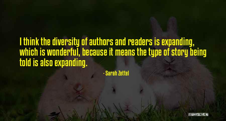 Erkennen Kind Buitenlandse Quotes By Sarah Zettel Erkennen Kind Buitenlandse Quotes By Sarah Zettel