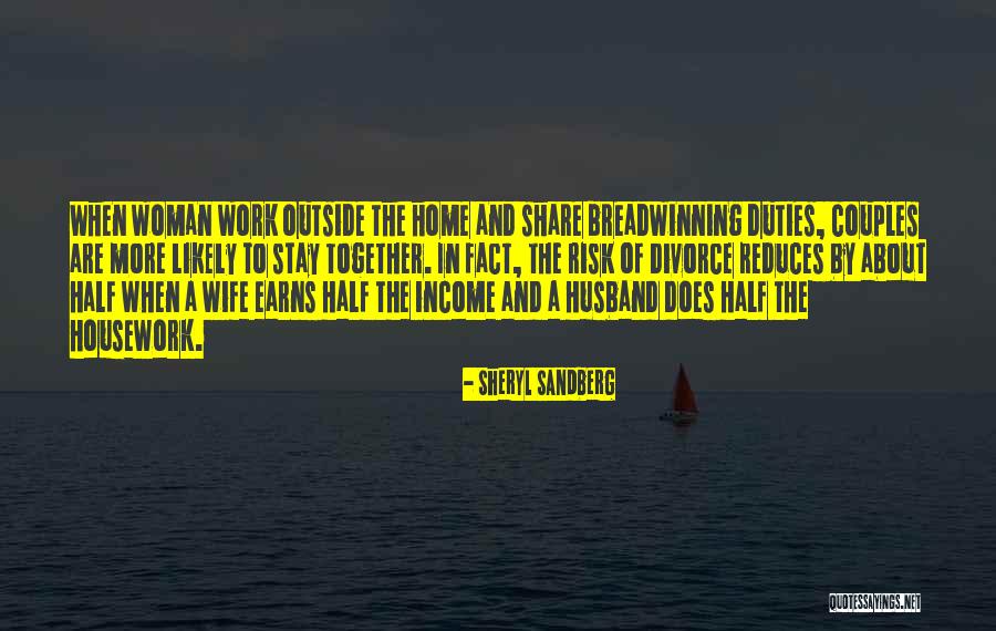 Erkenning Krijgen Quotes By Sheryl Sandberg Erkenning Krijgen Quotes By Sheryl Sandberg