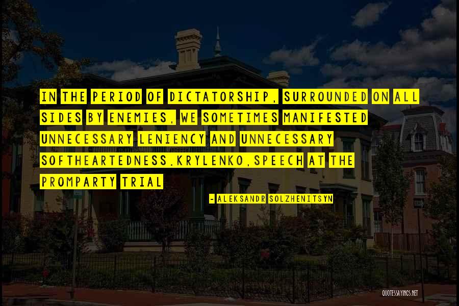 Erkenntnis Duden Quotes By Aleksandr Solzhenitsyn Erkenntnis Duden Quotes By Aleksandr Solzhenitsyn