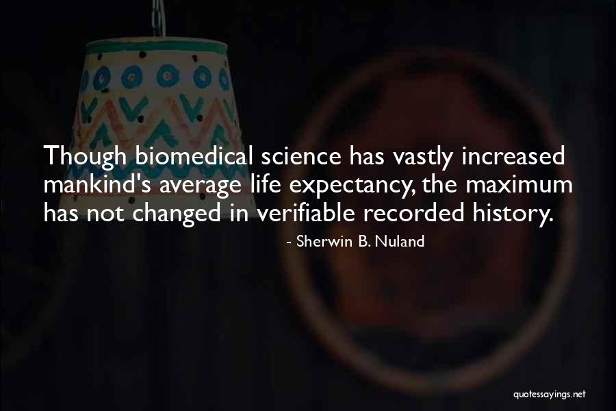 Erkenntnis Duden Quotes By Sherwin B. Nuland Erkenntnis Duden Quotes By Sherwin B. Nuland
