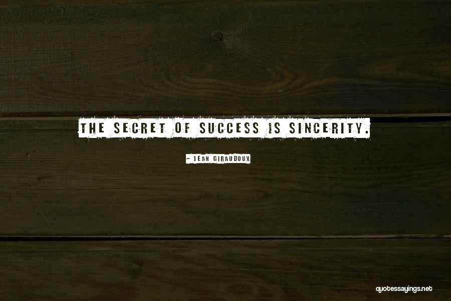 Erkenntnis Synonym Quotes By Jean Giraudoux Erkenntnis Synonym Quotes By Jean Giraudoux