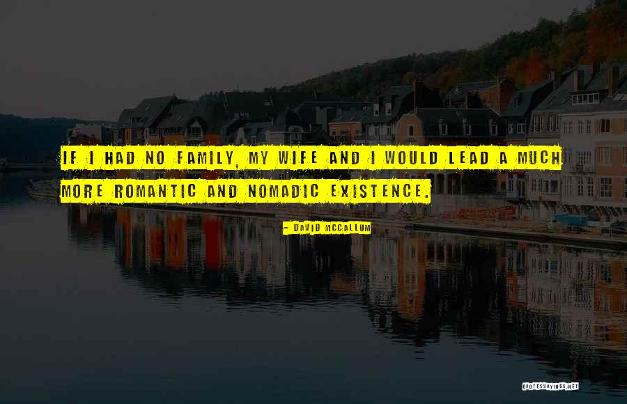Erkenntnisquellen Quotes By David McCallum Erkenntnisquellen Quotes By David McCallum