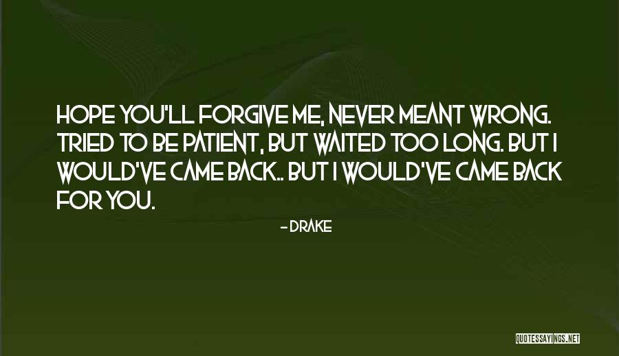 Erkenntnisquellen Quotes By Drake Erkenntnisquellen Quotes By Drake
