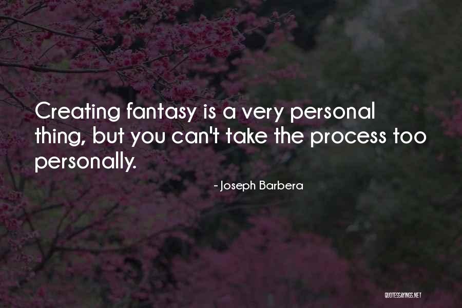 Erkenntnistheorie Quotes By Joseph Barbera Erkenntnistheorie Quotes By Joseph Barbera