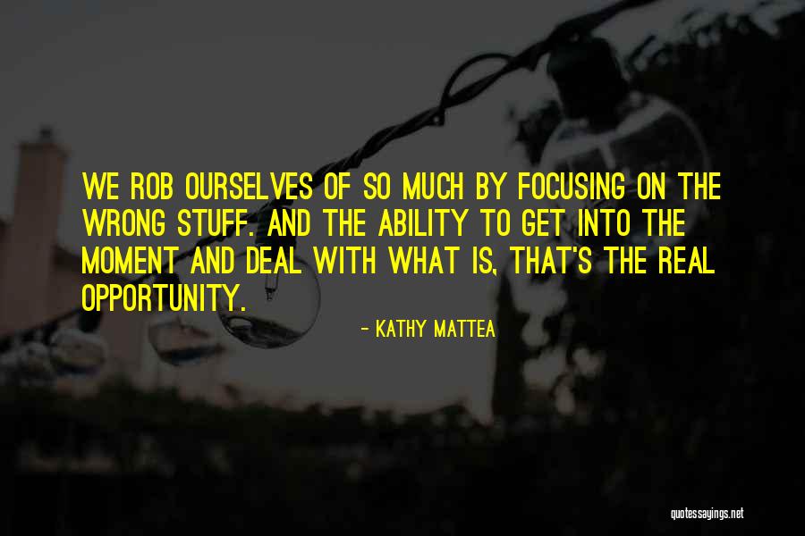 Erkent Otomotiv Quotes By Kathy Mattea Erkent Otomotiv Quotes By Kathy Mattea