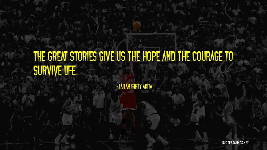 Erkent Otomotiv Quotes By Lailah Gifty Akita Erkent Otomotiv Quotes By Lailah Gifty Akita