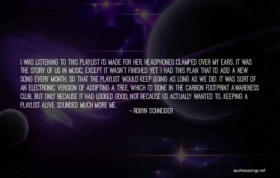 Erkenwald The Last Kingdom Quotes By Robyn Schneider Erkenwald The Last Kingdom Quotes By Robyn Schneider