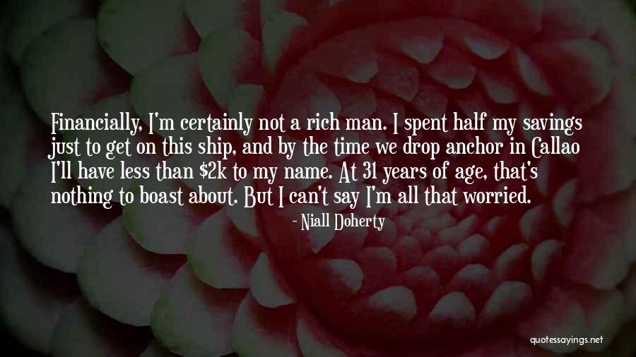 Erkers Eyewear Quotes By Niall Doherty Erkers Eyewear Quotes By Niall Doherty