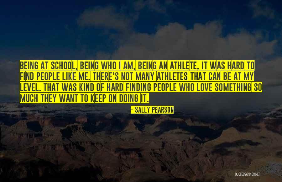 Erkers Eyewear Quotes By Sally Pearson Erkers Eyewear Quotes By Sally Pearson