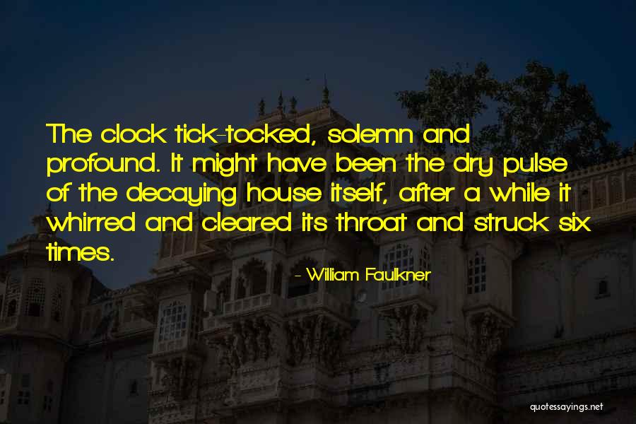 Erkers Eyewear Quotes By William Faulkner Erkers Eyewear Quotes By William Faulkner