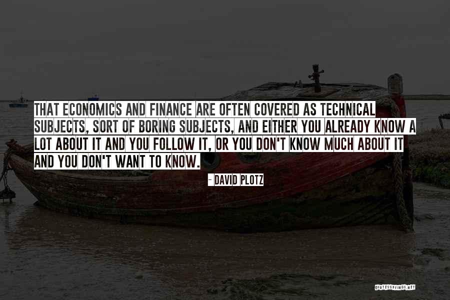 Erkers Quotes By David Plotz Erkers Quotes By David Plotz