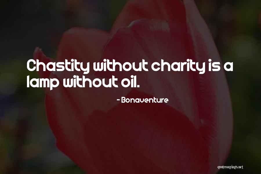 Erketi Quotes By Bonaventure Erketi Quotes By Bonaventure