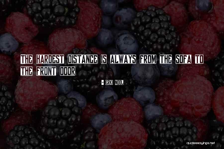 Erki Nool Quotes 1619764 Erki Nool Quotes 1619764