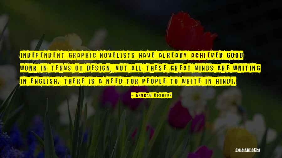 Erkil Quotes By Anurag Kashyap Erkil Quotes By Anurag Kashyap