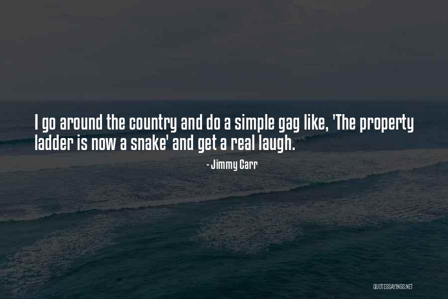 Erkil Quotes By Jimmy Carr Erkil Quotes By Jimmy Carr