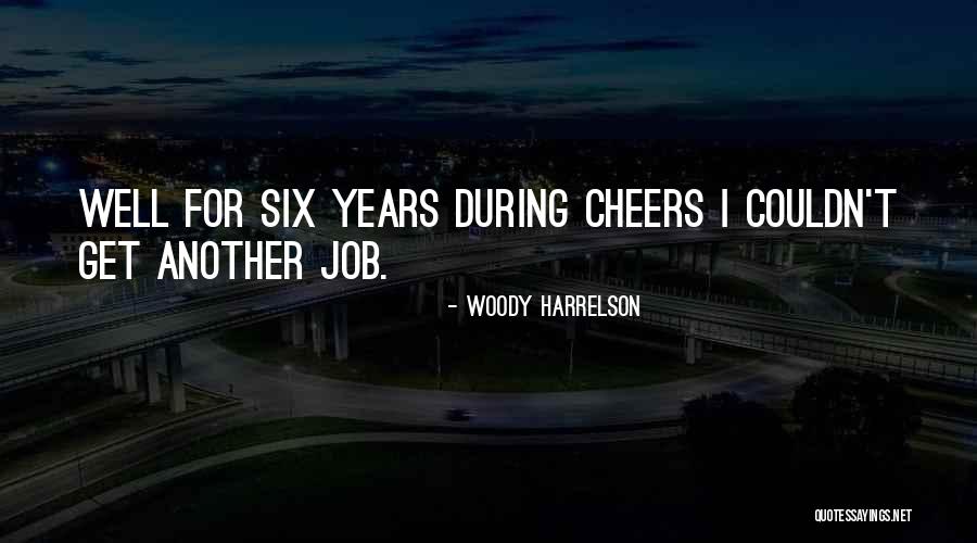 Erkil Quotes By Woody Harrelson Erkil Quotes By Woody Harrelson